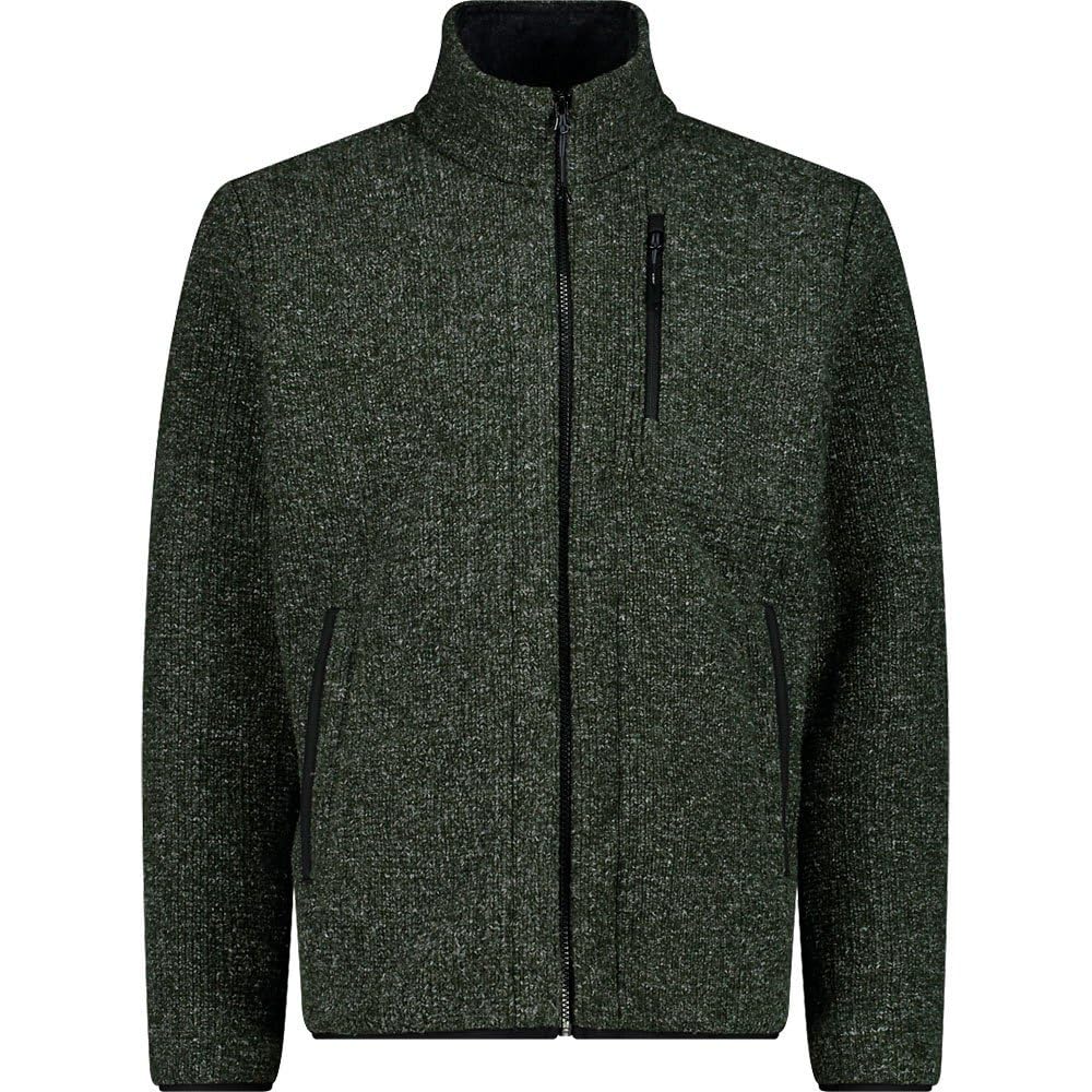 CMP Man Jacket - Chaqueta para hombre