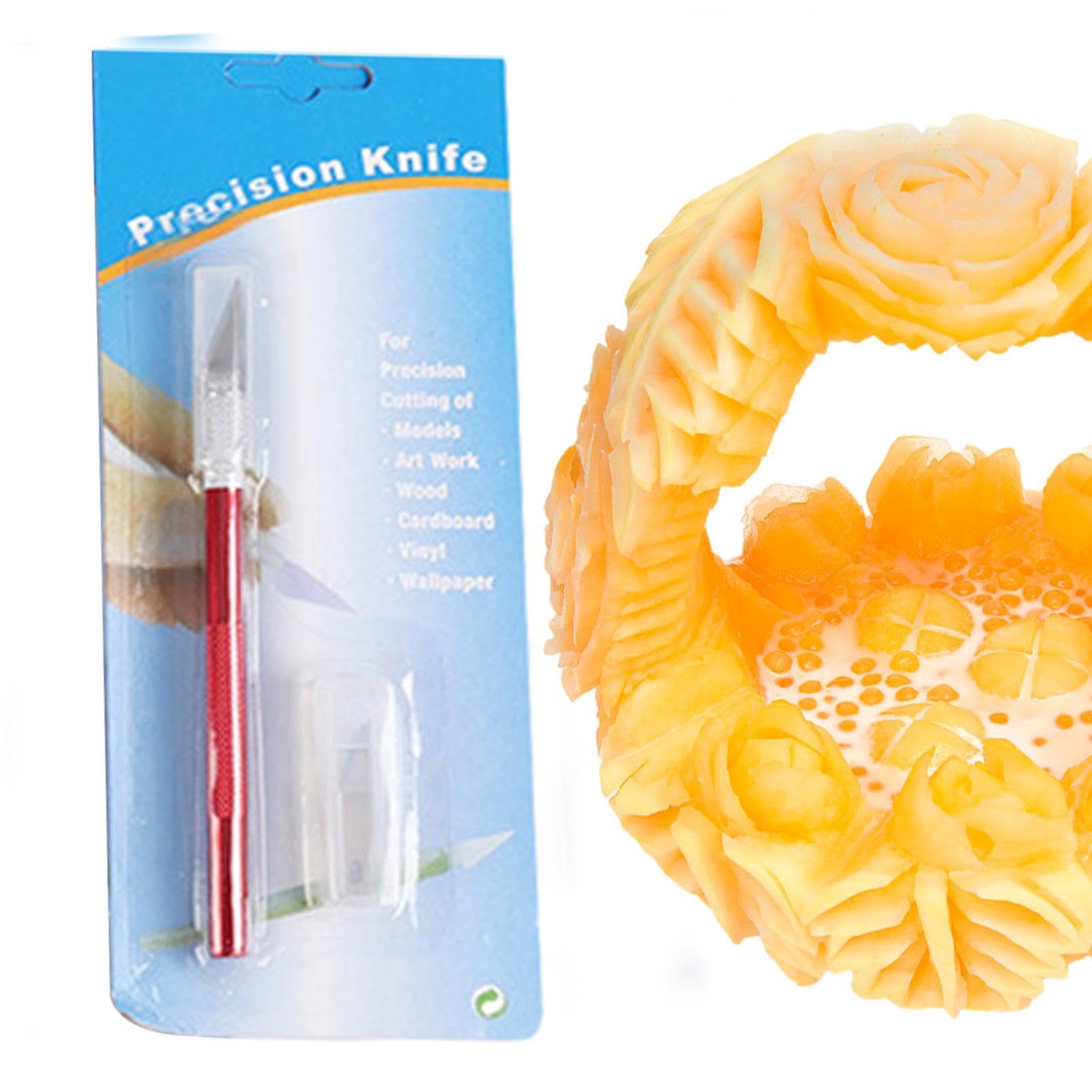 Art Cutter, Hobby Cutter,Rabraper portátil preciso multifuncional no