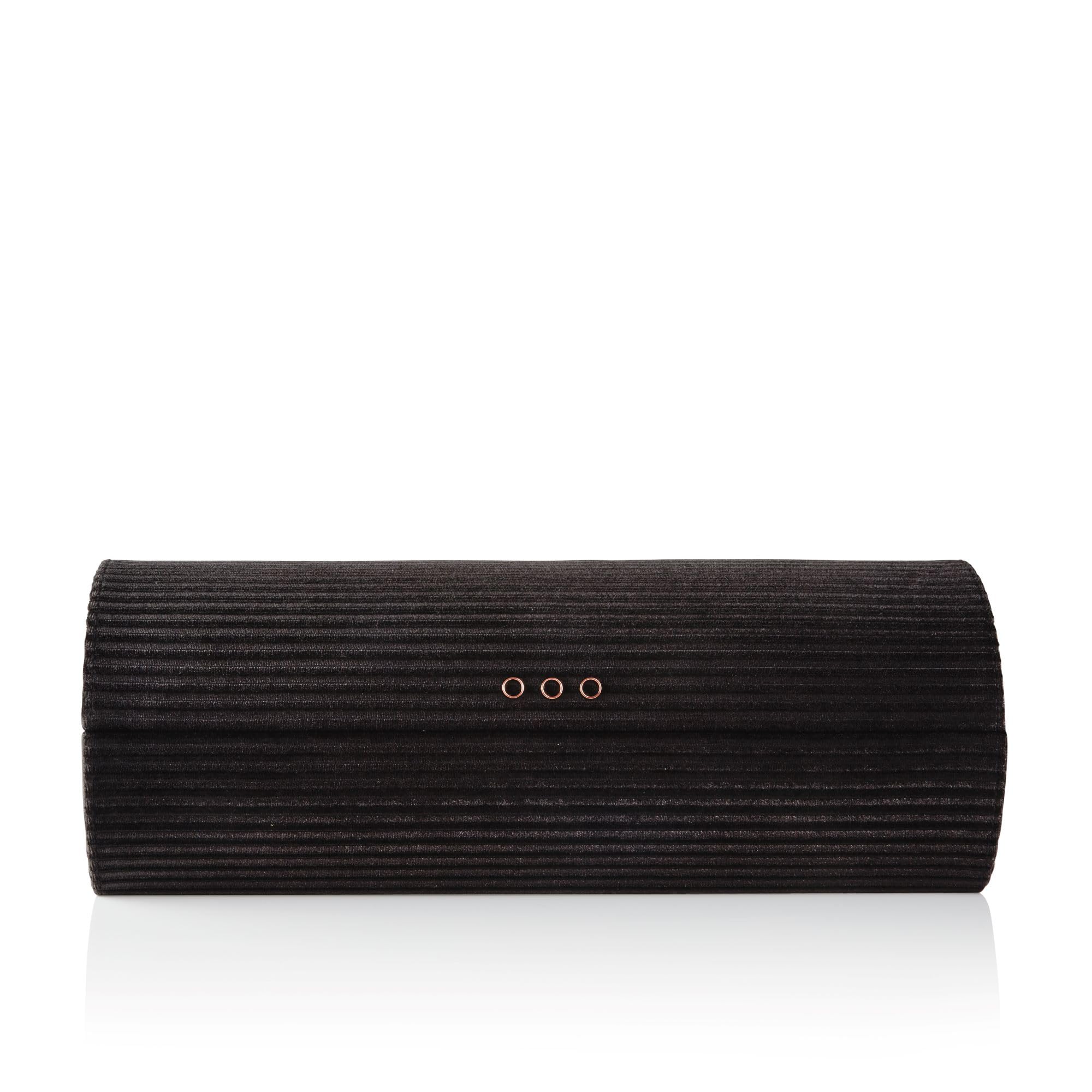 ghd Duet Style Gift Set - Edizione limitata Dreamland (Nero)