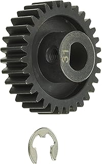 ARRMA Pinion Gear, 31T Mod1 Safe-D8, ARA311119