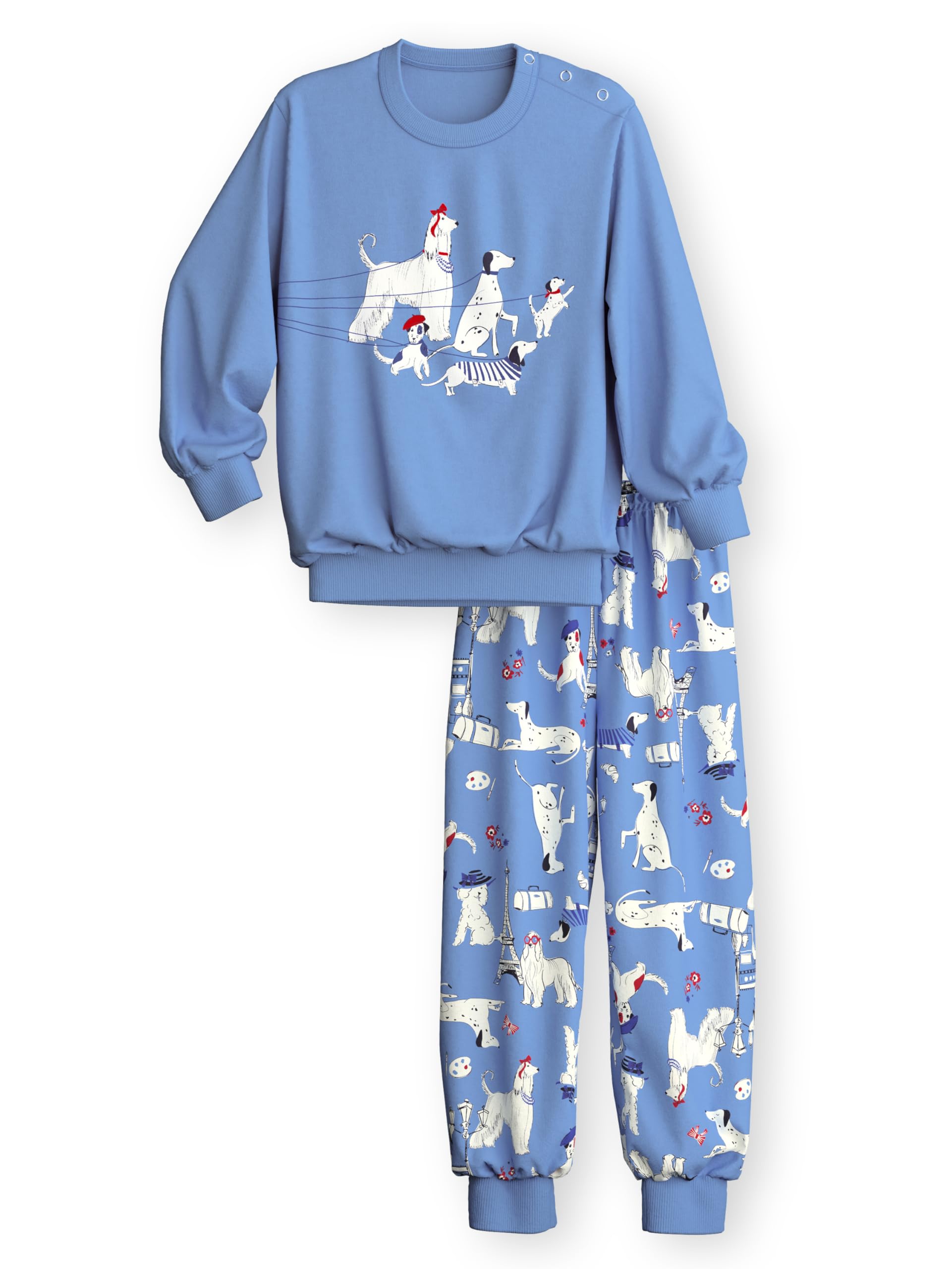 Mode von Amazon Fashion