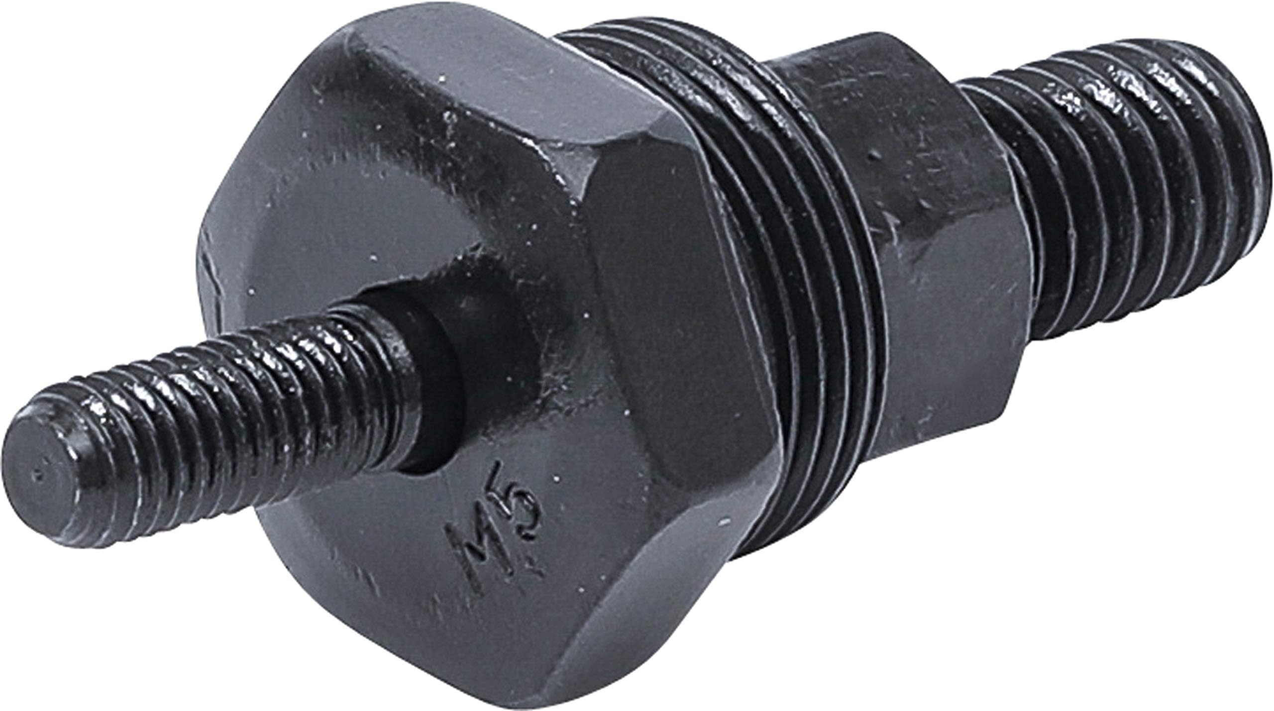 BGS 408-M5 | Rivet Nut Tension Extension for BGS 408 | M5
