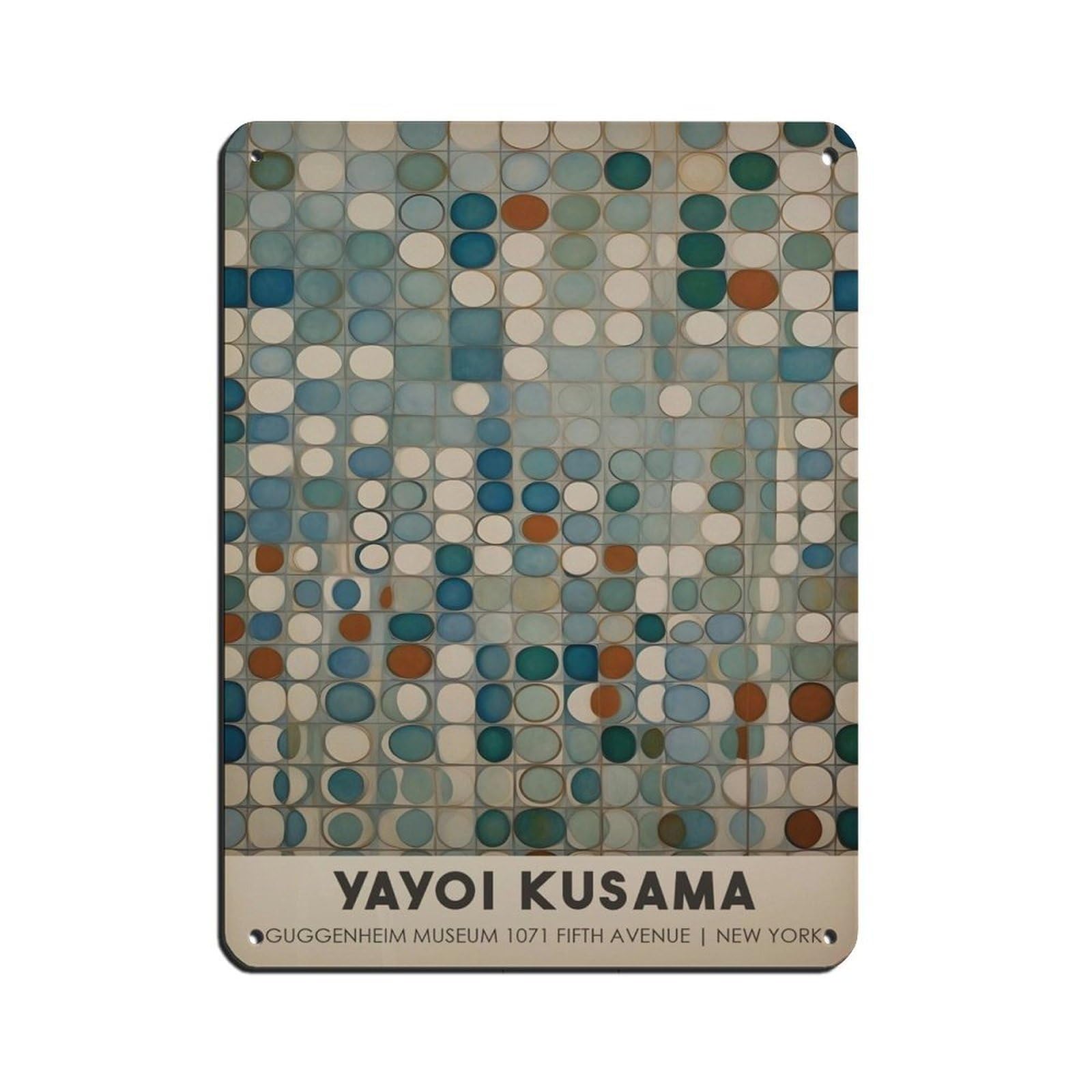Japanese Art, Vintage Japanese Decor (17) Tin Sign Vintage Metal Pub Club Cafe Bar Home Wall Art Decoration Poster Retro 12x16inch(30x40cm)