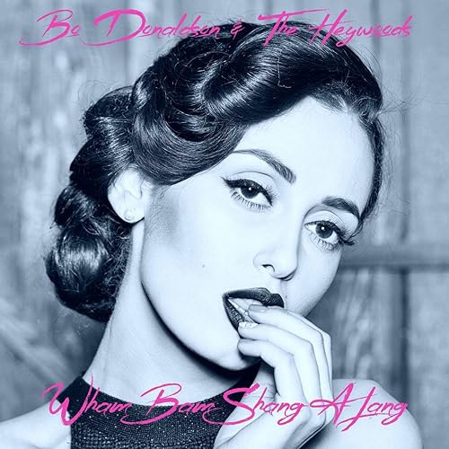 Wham Bam Shang A Lang By Bo Donaldson The Heywoods On Amazon Music Amazon Com Wham Bam Shang A Lang By Bo Donaldson The Heywoods On Amazon Music Amazon Com
