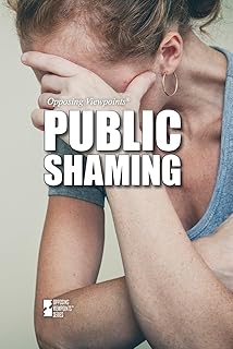 Public Shaming