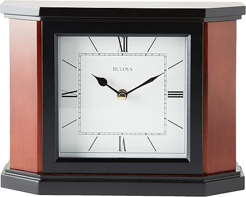 Miniatura 2 de Bulova B1881 Holyoke Reloj