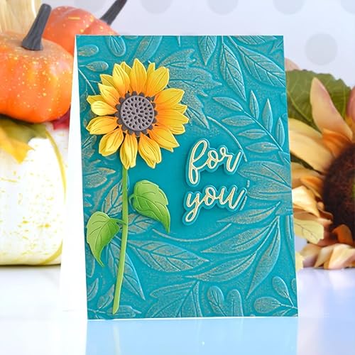 Miniatura 8 de Troquel de corte de metal para álbumes de recortes, troqueles de corte para manualidades, decoración de tarjetas, papel, manualidades, troqueles de