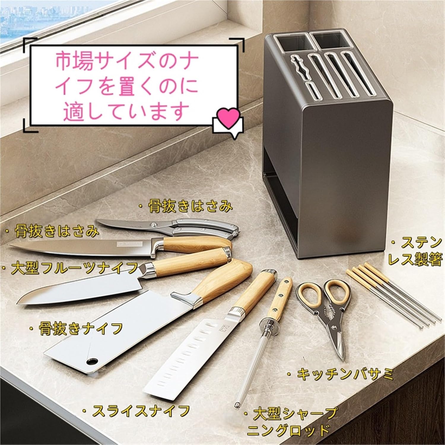 渡瀬恒彦さんのサイン Yahoo!オークション - 【和】(色紙35) 肉筆 真作