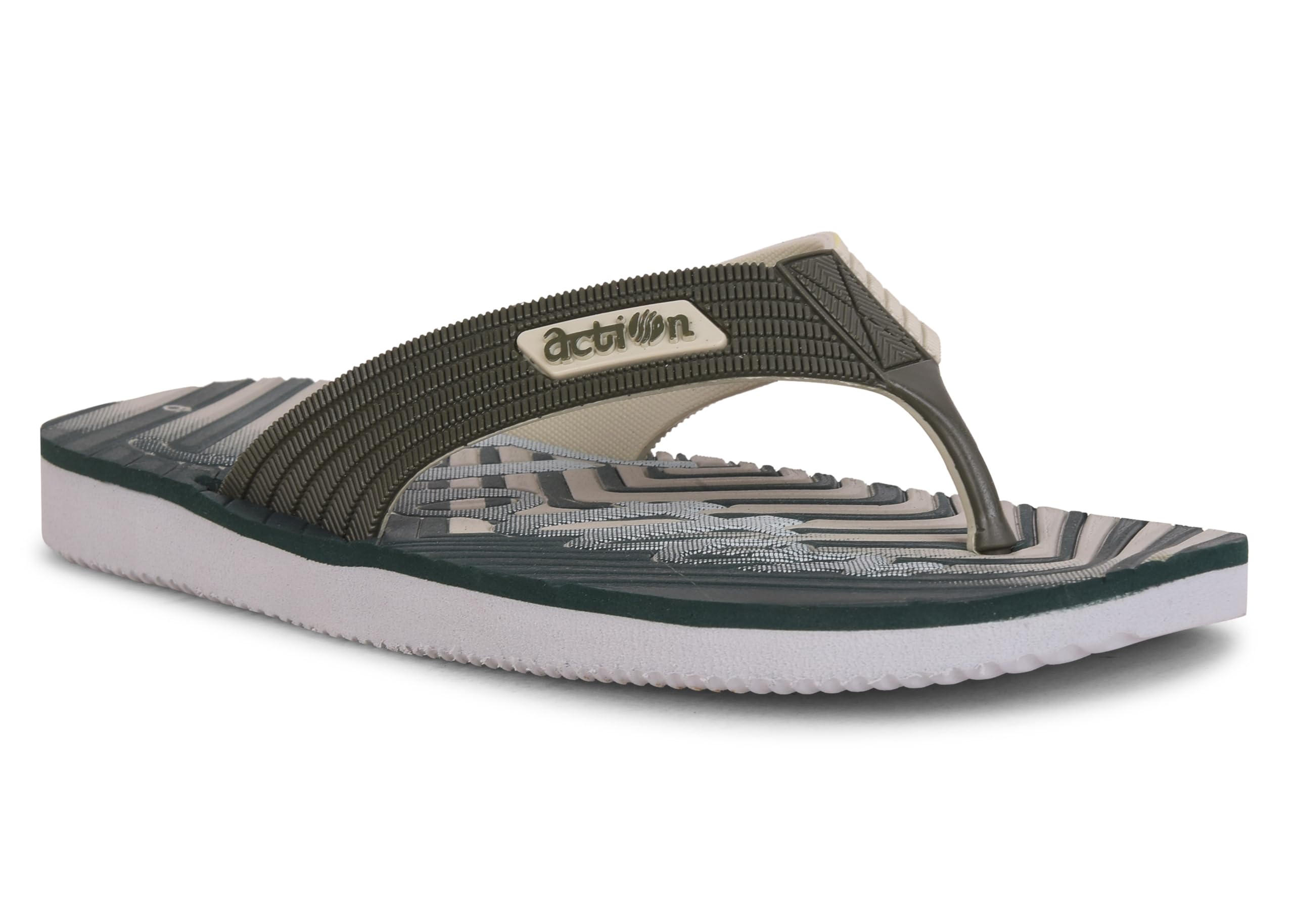 GFL-1005 Men Slipper-image-20