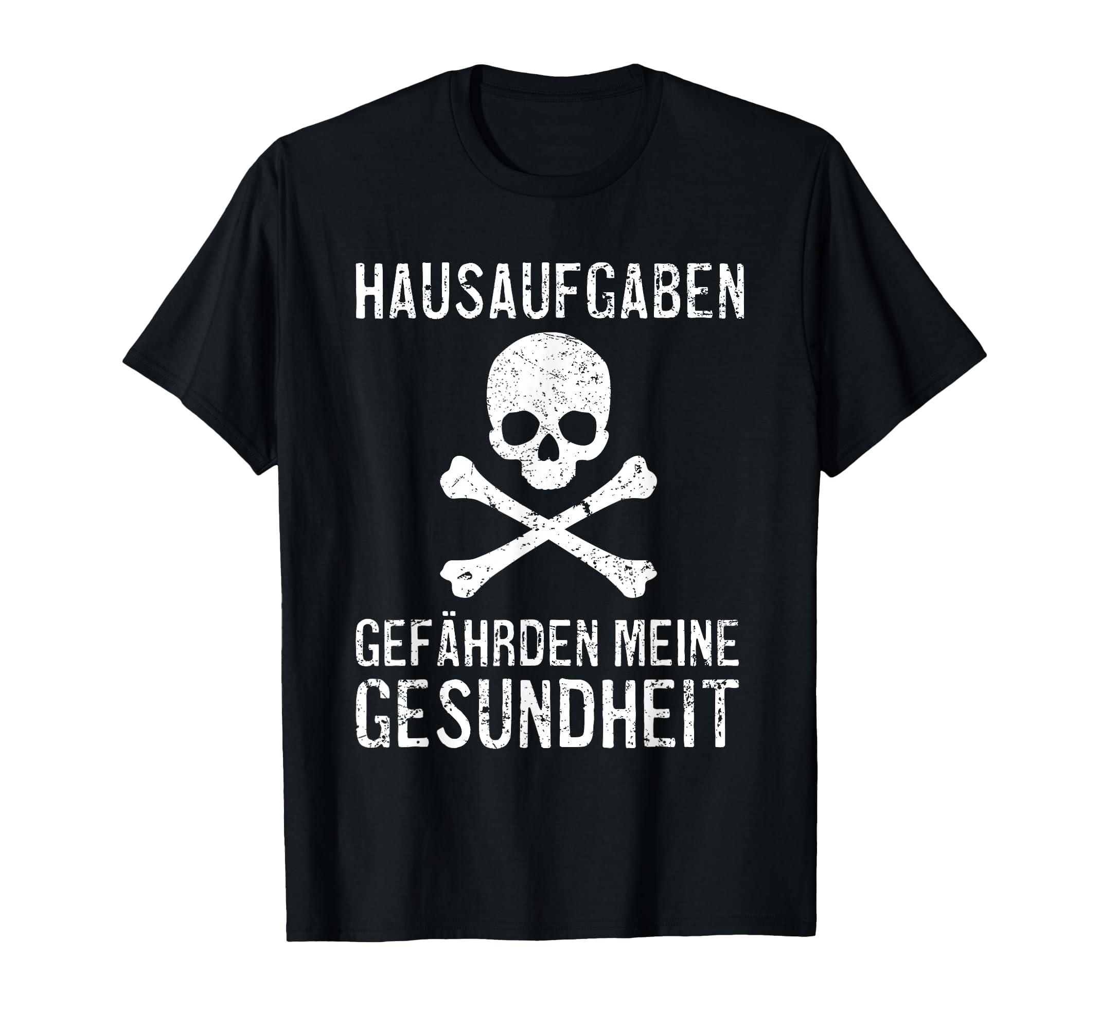 Kleidung mit Designs von Amazon Merch on Demand