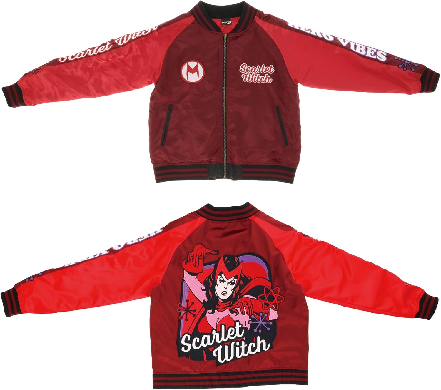 10/31まで】おてふぇす 刺繍入り原作ジャージ 白石L おてふぇす 刺繍