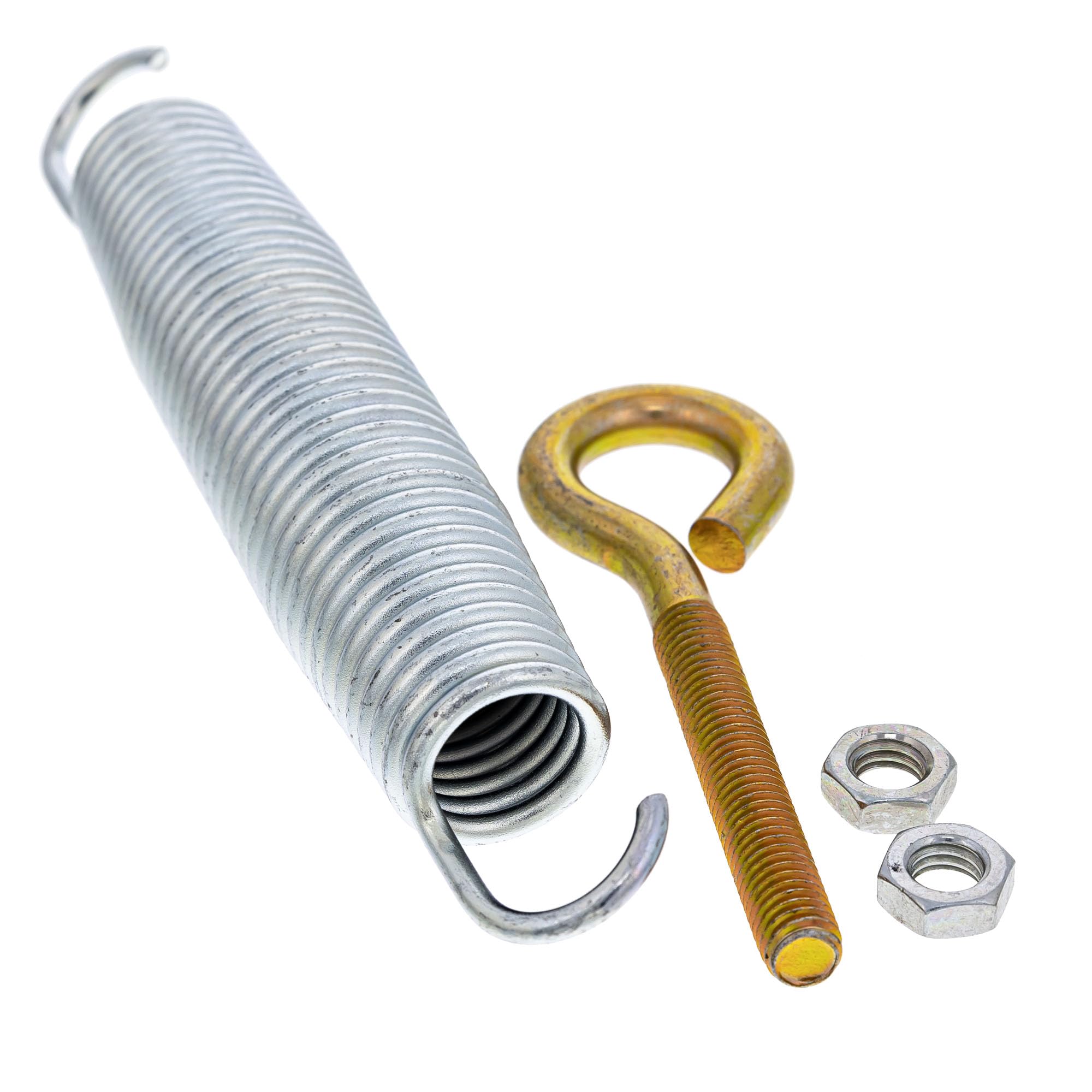 Ariens 71801600 Deck Lift Spring Assit Kit