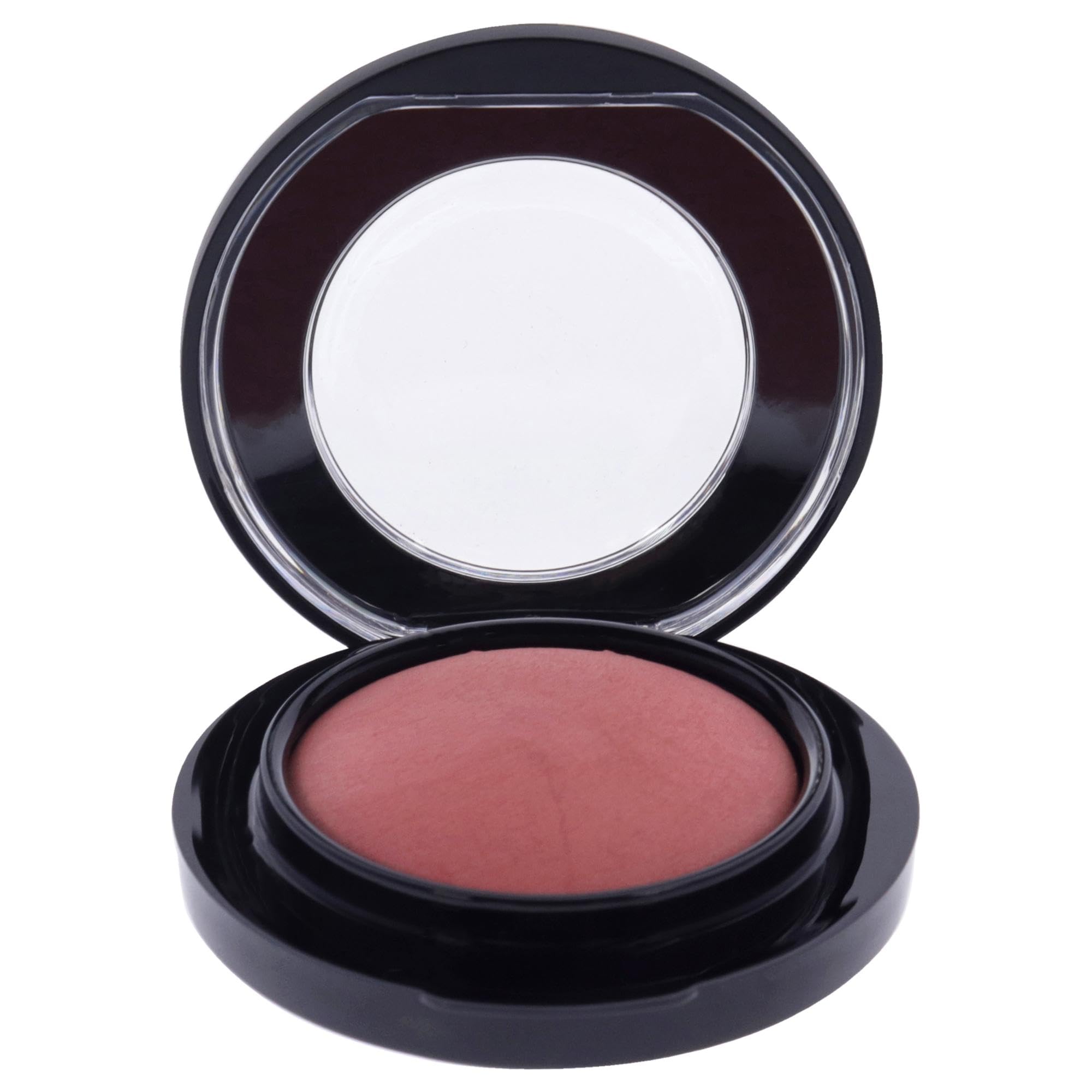 MAC, Mineralize Matte BLUSH - Like Me Love Me 4 g