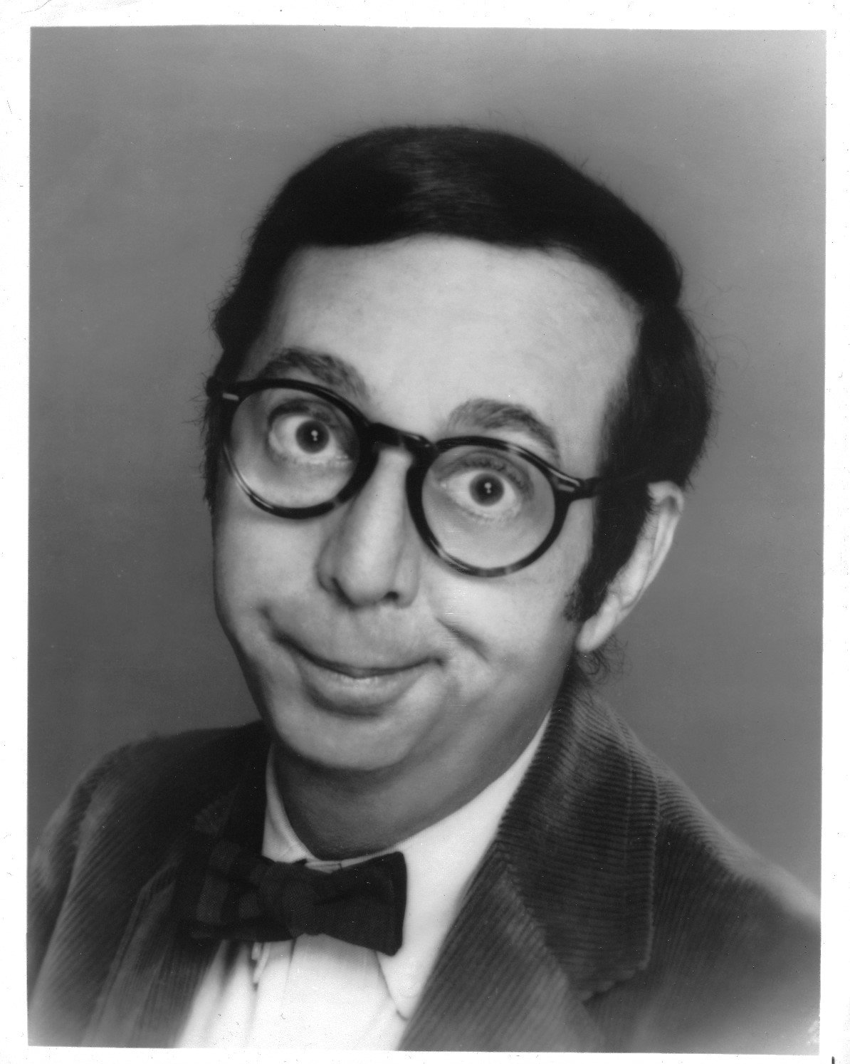 Arnold Stang Arnold Stang | Flickr