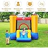 Product Photo 2