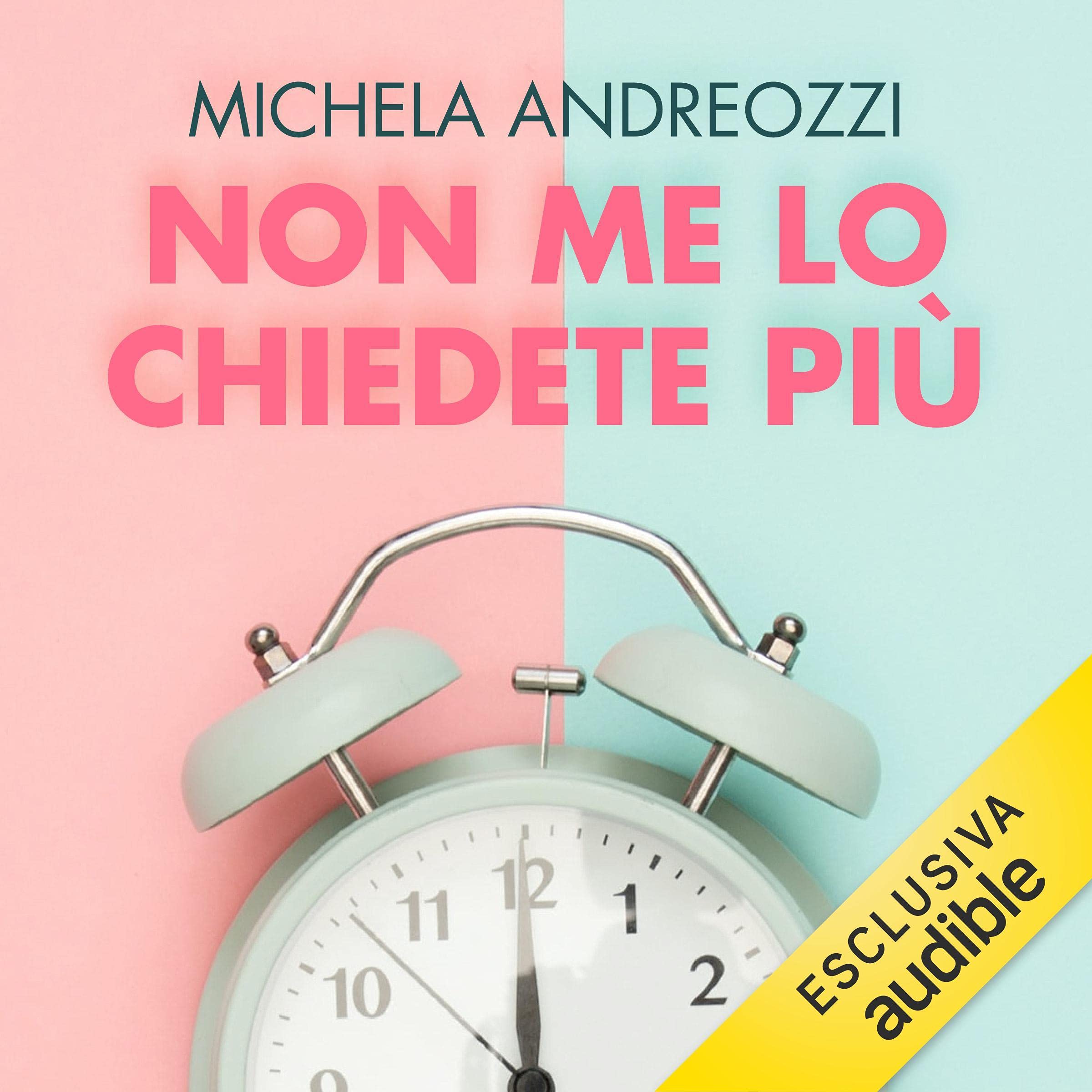 #childfree - La libertà di non volere figli e non sentirsi in colpa