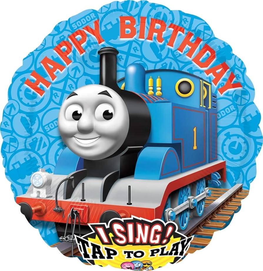 【希少】4S バルーン ナンバーアルミバルーン 『3』 MB-8264: 100円ショップ／100円