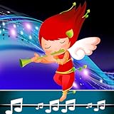  Hören Sie die coolsten Melodien