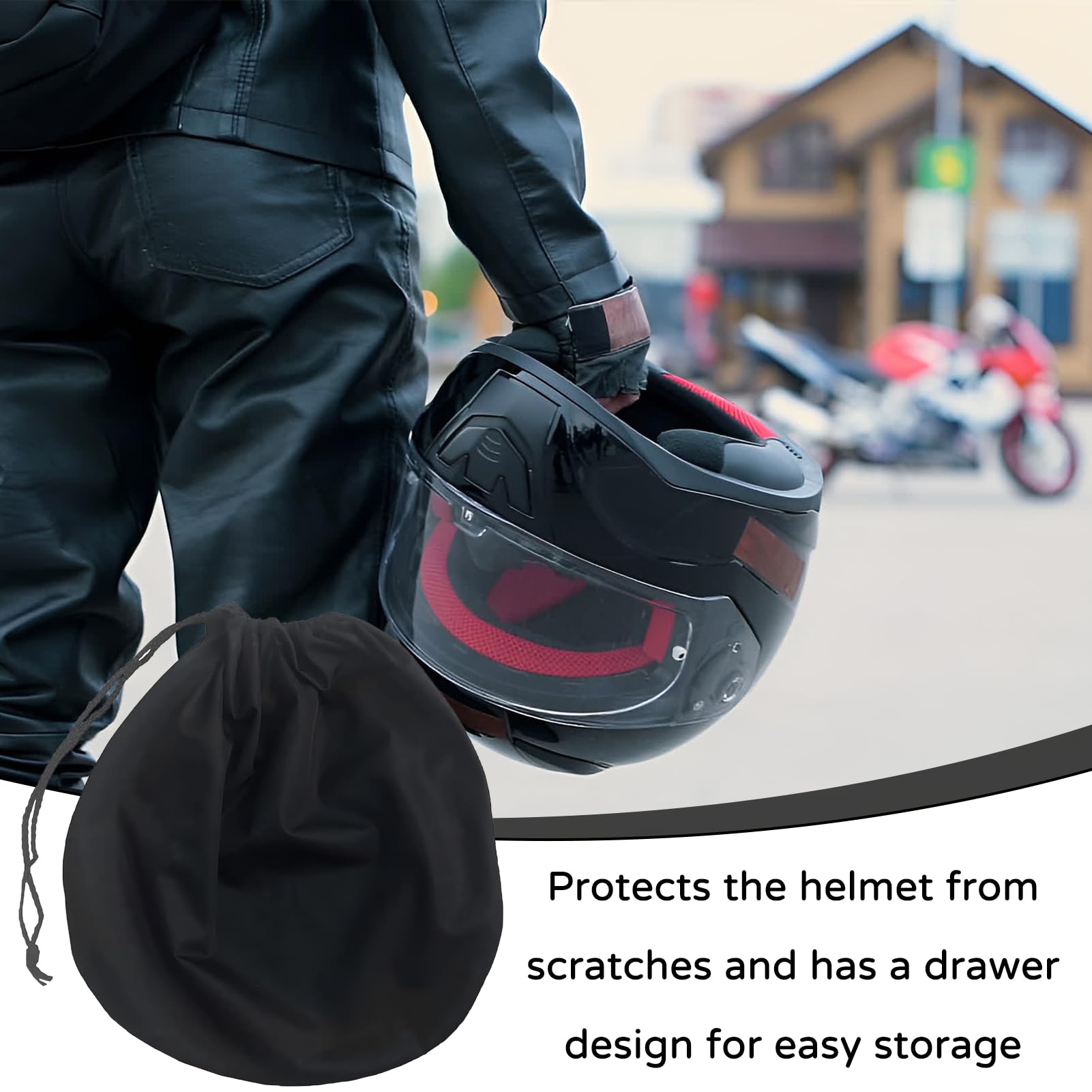 second hand ski goggles OutdoorMaster x SPC Limited Edition Cylindrical Snow Color:Escape Green - Carbon View Matt NTSB report released on newarrivals dual lenses