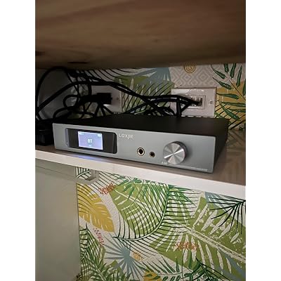 ubuy India