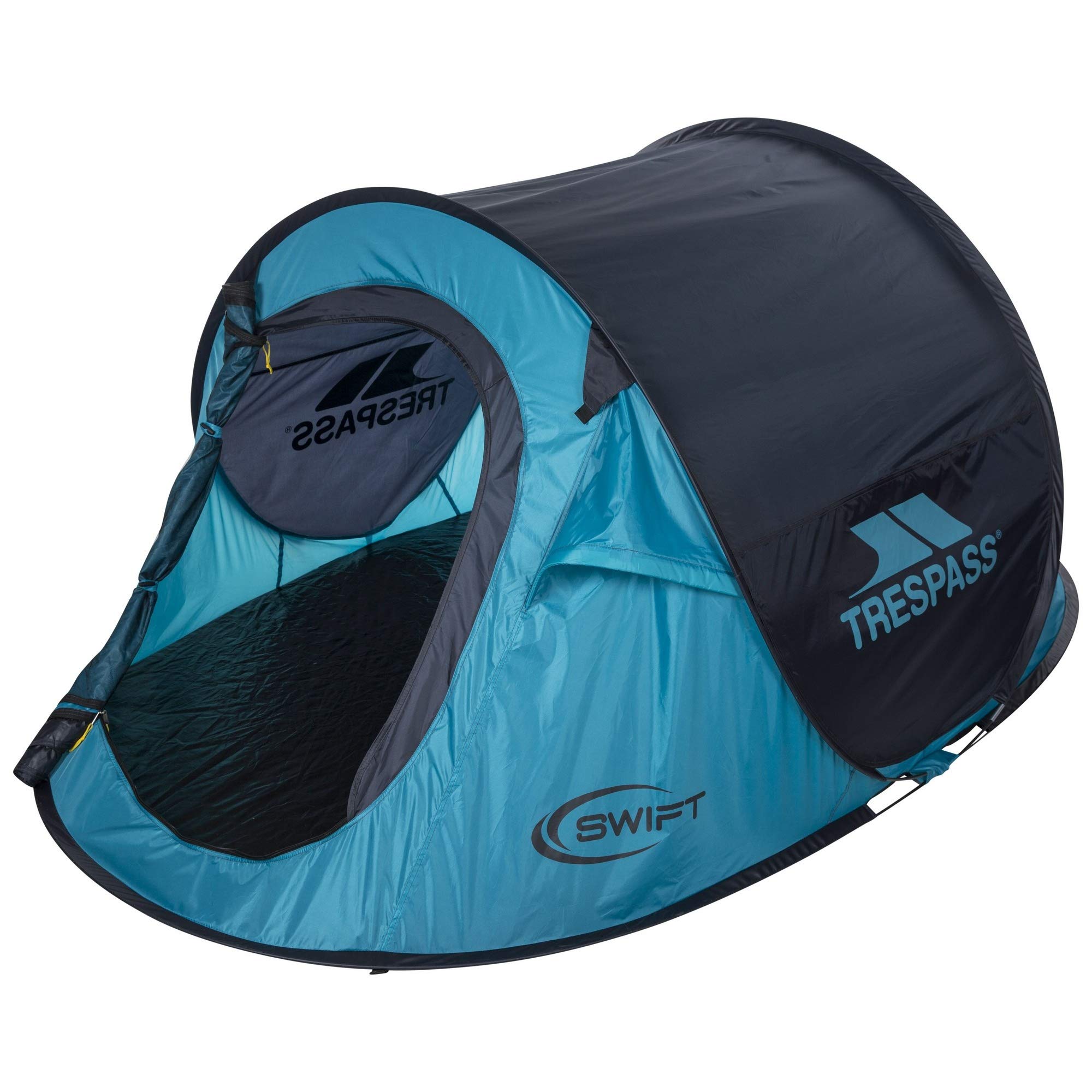 Trespass Swift 200 Pop Up Tent Desertcart INDIA