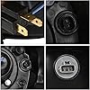 Product Photo 6