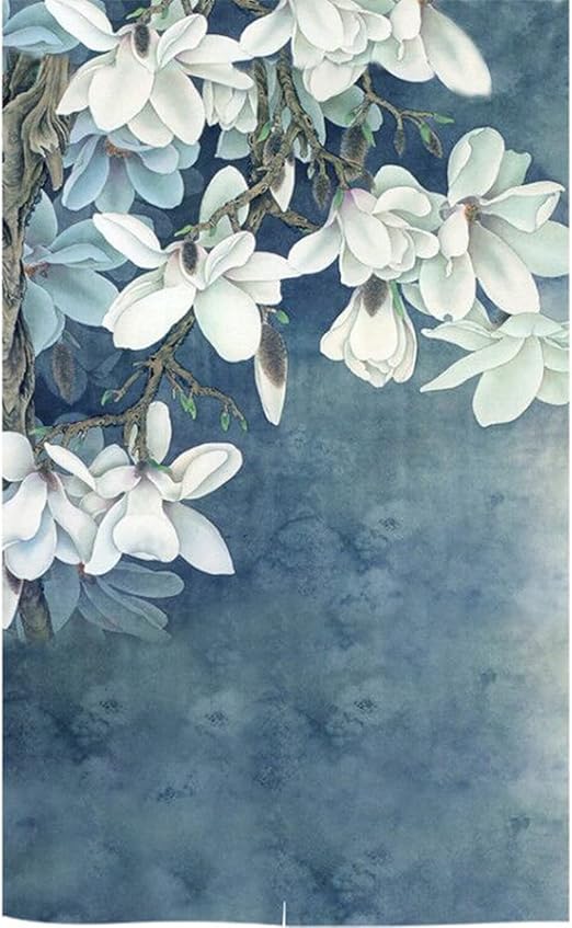 Amazon のれん 雀柄 花柄 中国風 ドアカーテン 遮光ドア おしゃれ 遮熱 部屋仕切り 簡単 見えにくい お部屋 リビングルーム 洗面所 台所用 エスニック 室内インテリア 装飾 部屋模様替え 春夏 秋冬 幅80cm 幅85cm のれん オンライン通販 Amazon のれん 雀柄 花柄 中国風 ドアカーテン 遮光ドア おしゃれ 遮熱 部屋仕切り 簡単 見えにくい お部屋 リビングルーム 洗面所 台所用 エスニック 室内インテリア 装飾 部屋模様替え 春夏 秋冬 幅80cm 幅85cm のれん オンライン通販