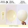 Product Photo 3