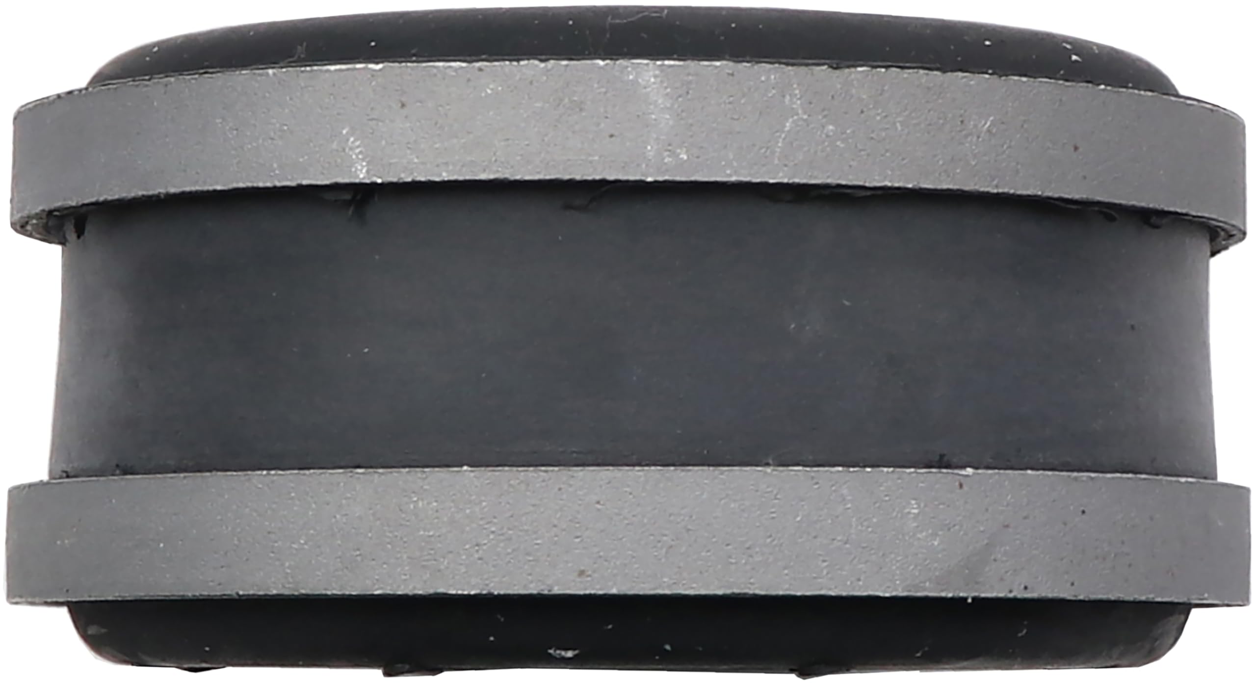 BECK/ARNLEY WORLDPARTS 101-4019 DSHFT CNTR SUP B