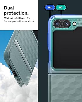 pケース、11pro、GALAXYs10、プロテクト title_web_sp67j_tougharmorpro_