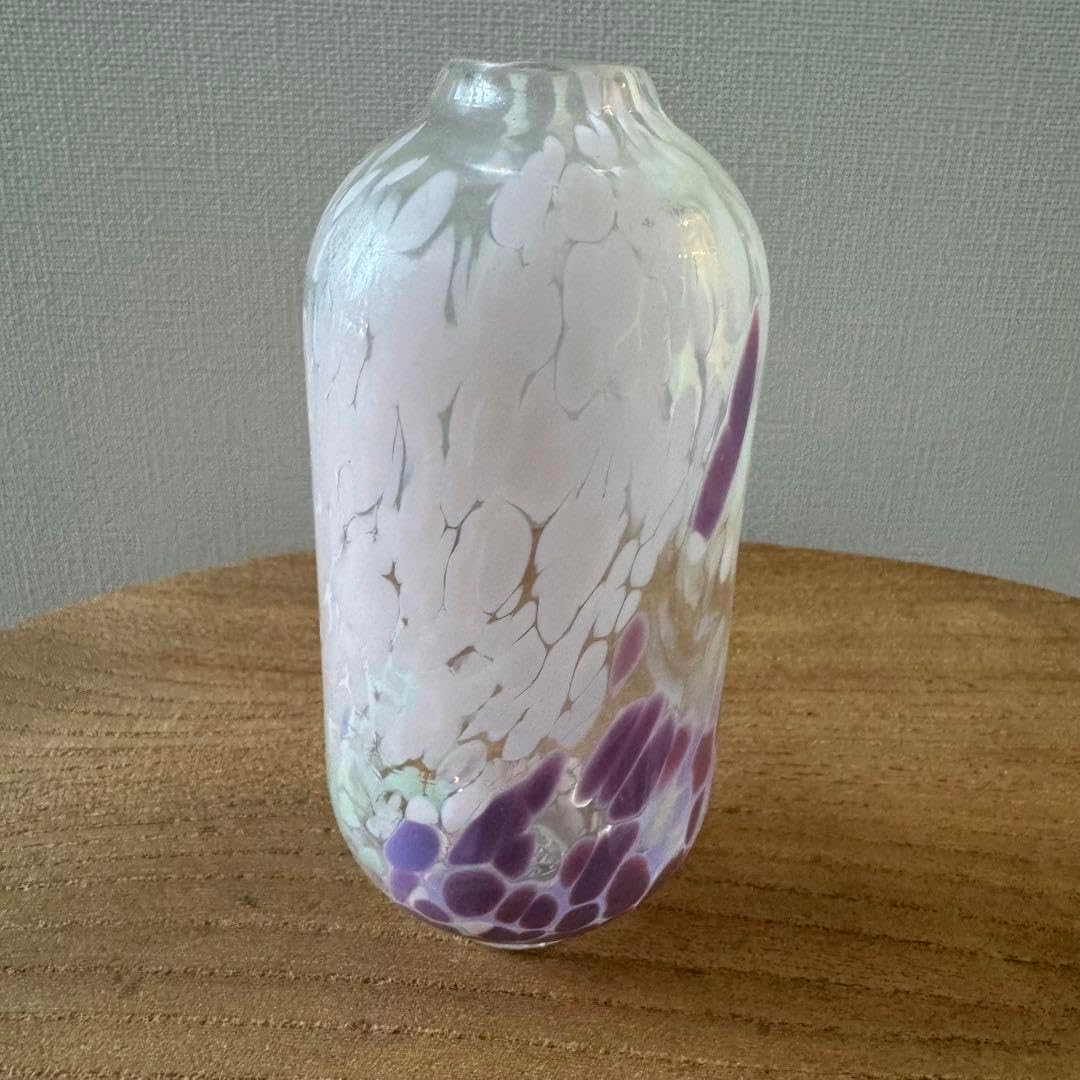 有田焼】華山 萬右衛門 花瓶 高さ34cm 有田焼】華山 萬右衛門 花瓶 高