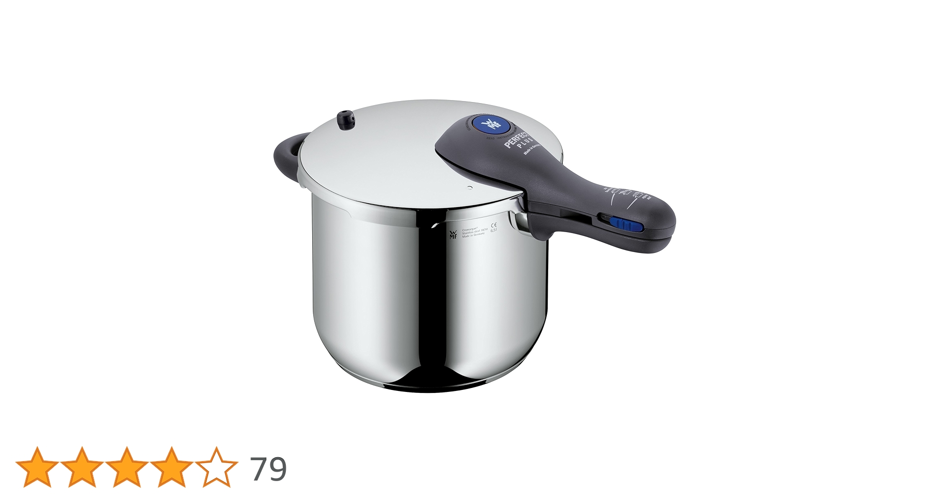 71gVEVKCQbL.jpg_BO30,255,255,