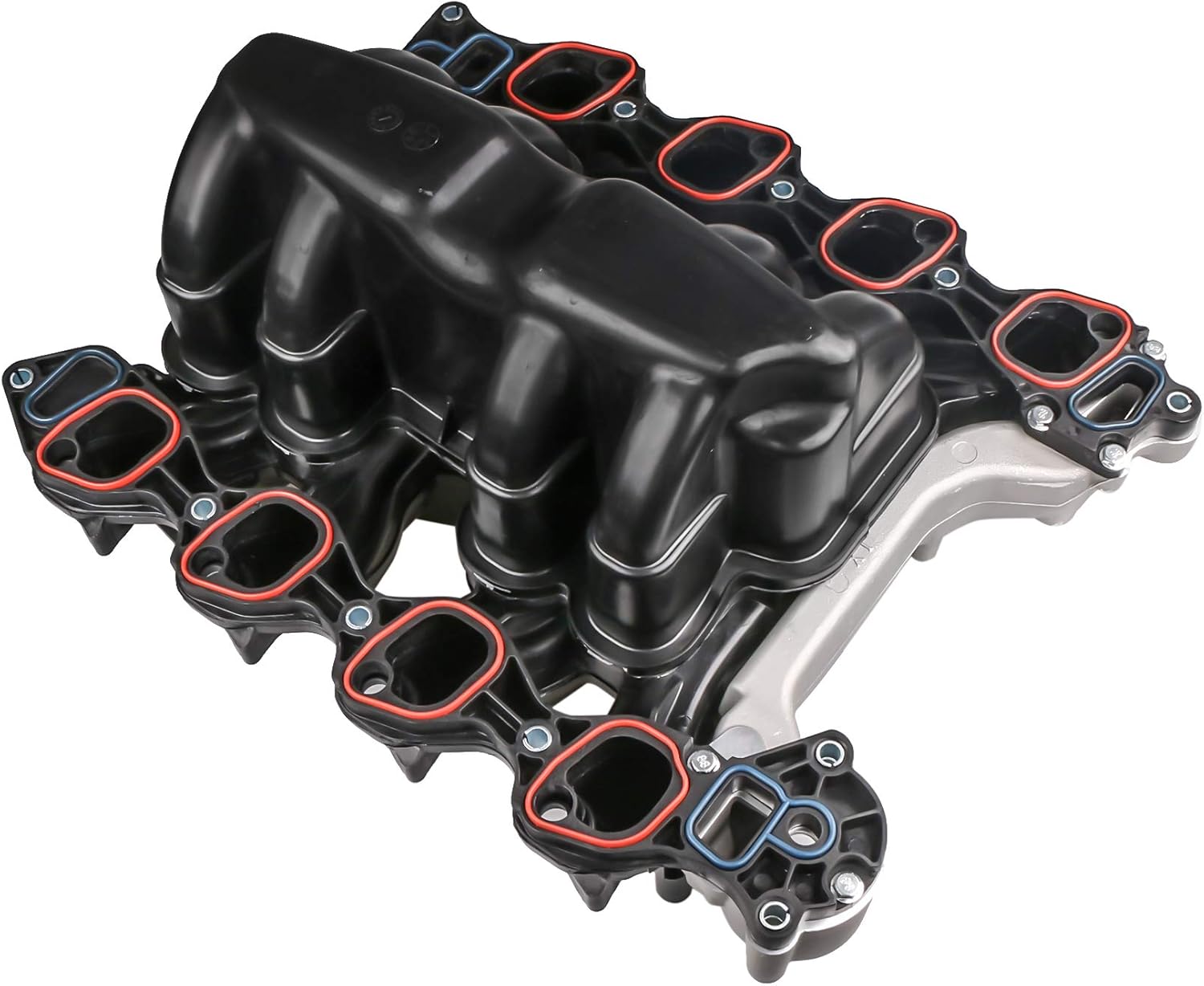 Promo 40% OFF MOSTPLUS 615-175 329-01780 W7Z9424AA1 Intake Manifold Compatible with Ford Crown Victoria Explorer Mustang 4.6L