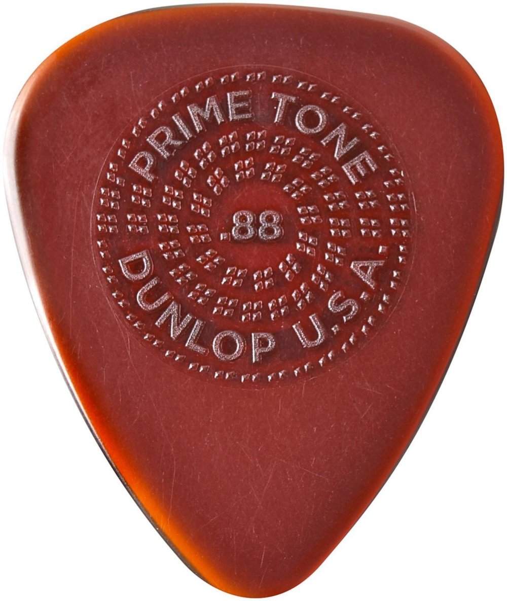 【美品】JIM DUNLOP HT-1 Jim Dunlop 2000's Model HT-1 The Talk Box - GUITAR TRADERS