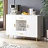 Product Photo 8