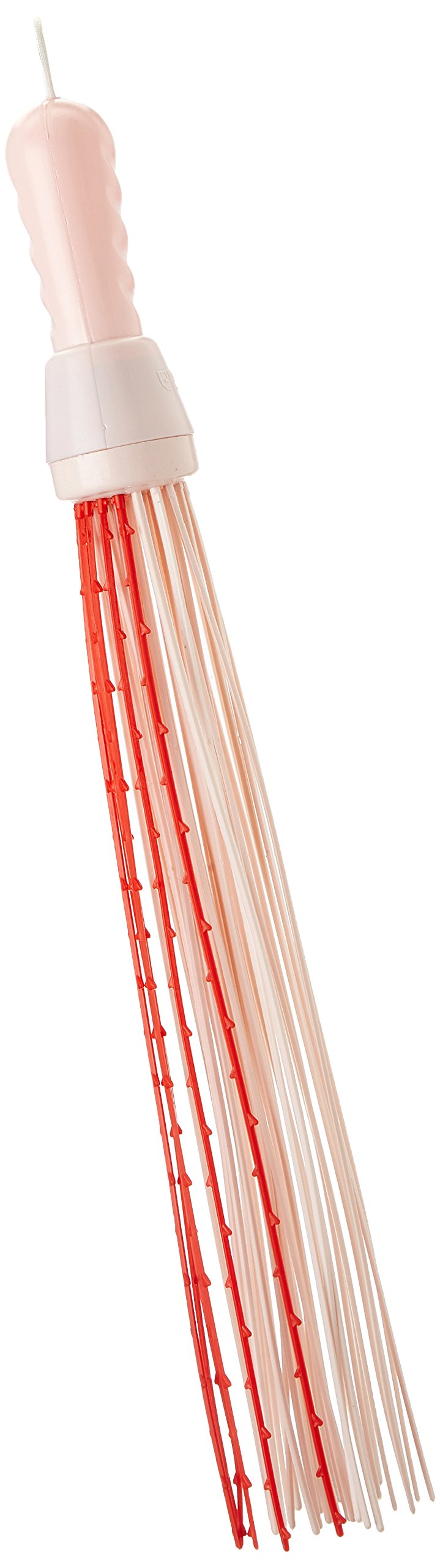 See full amazon price history chart for Gala 132785 Plastic Medium Floor Broom (Color May Vary) Gala 132785 Plastic Medium Floor Broom (Color May Vary) (B01M1RW2BQ) Amazon Price History, Amazon Price Tracker