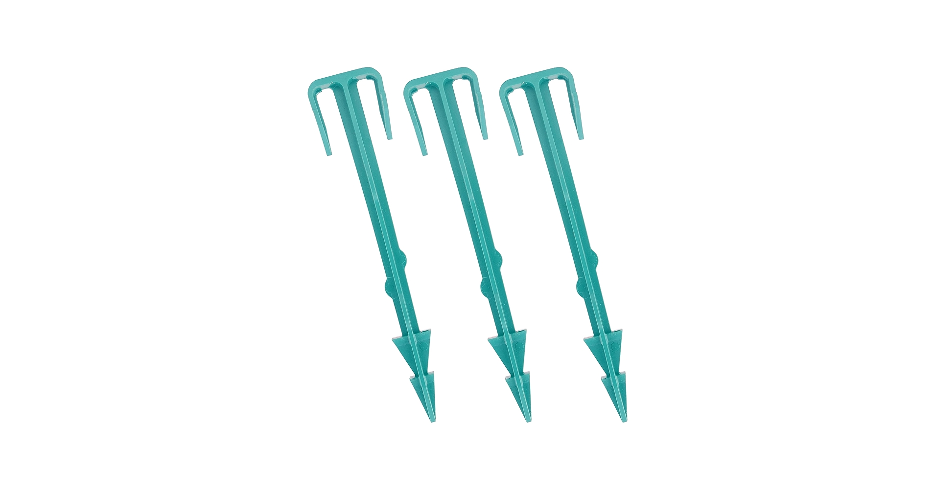 Biodegradable Staples for Sod, Netting, Erosion ... - Amazon.com
