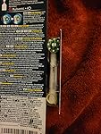 Review Image by cort : )
