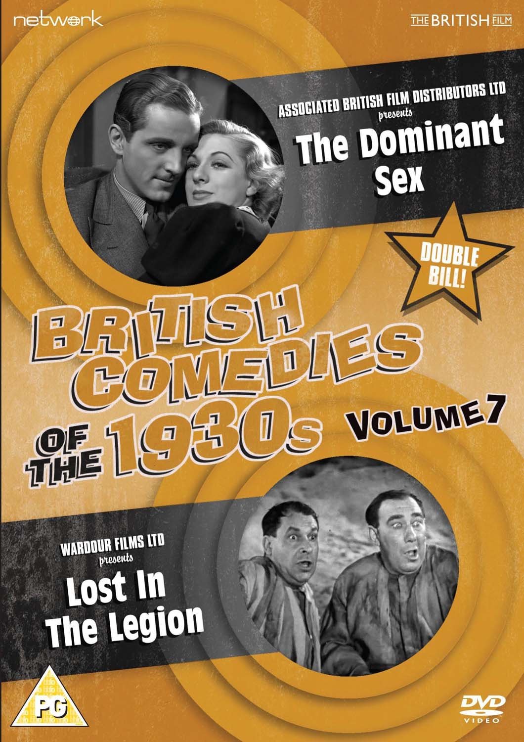 その他 Britain in 'Colour' In the 1930s [DVD] 71gVGB0umVL.jpg