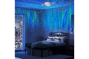 Classic Full Size Sleigh Bed Frame with Headboard and Charging Station