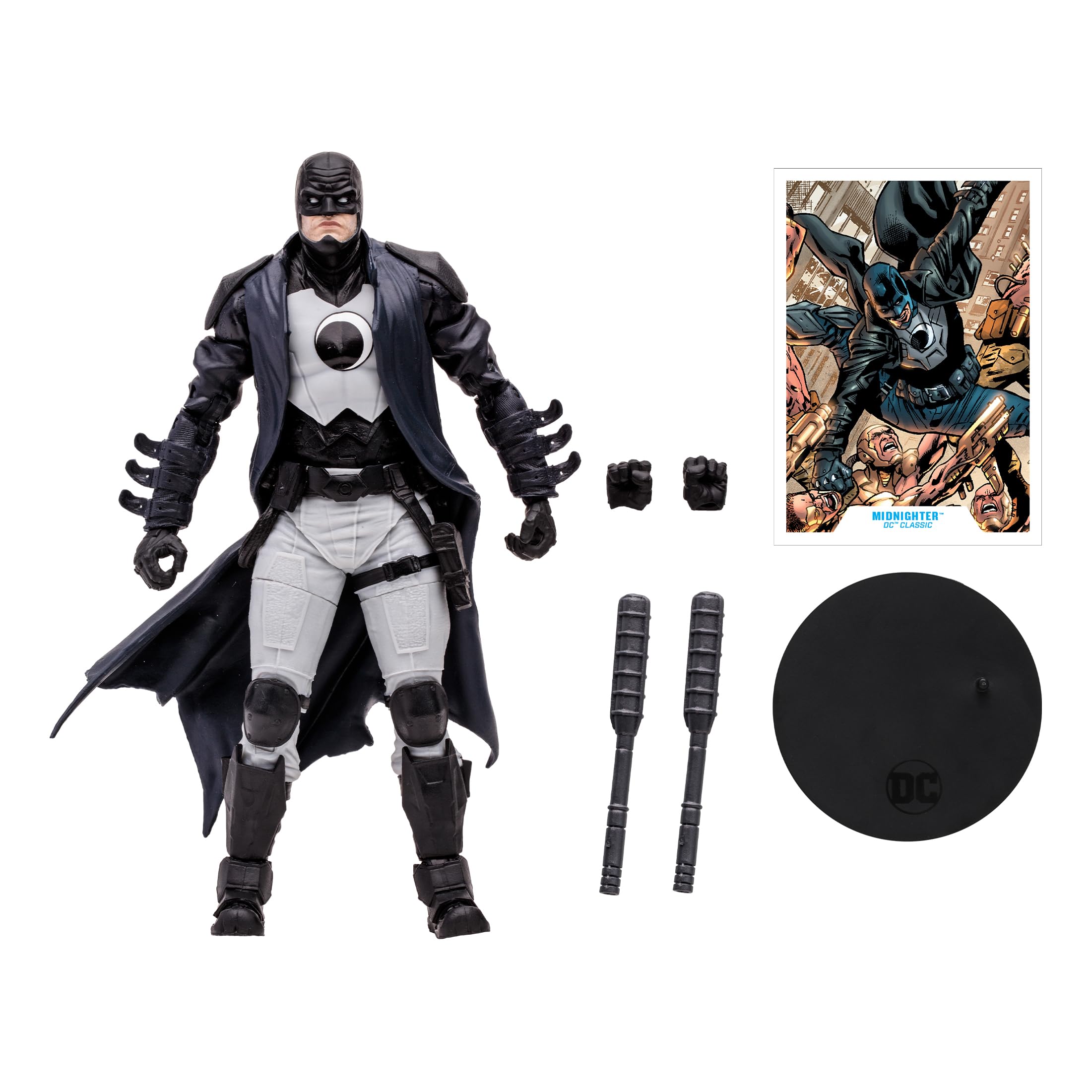フィギュア　ミリタリー　McFarlane Toys $_12.JPG?set_id=880000500F
