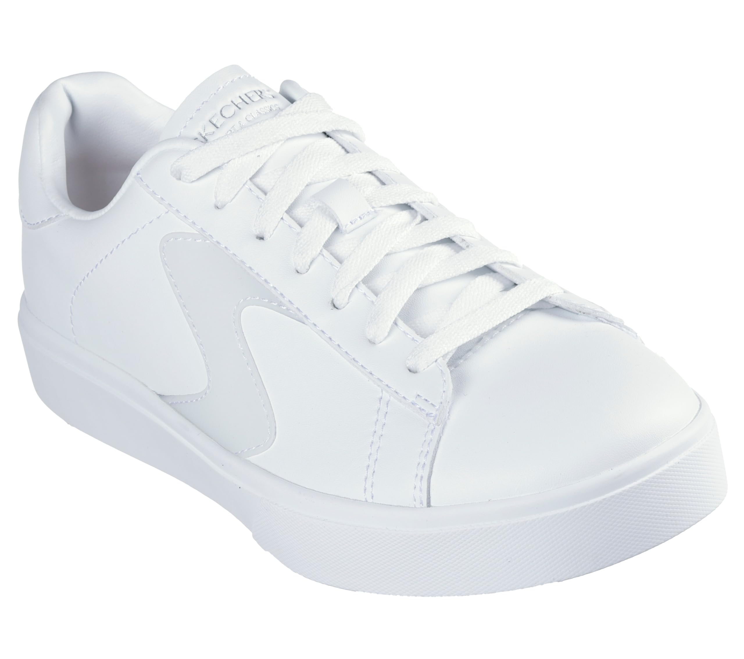 eden lx top grade women's quality