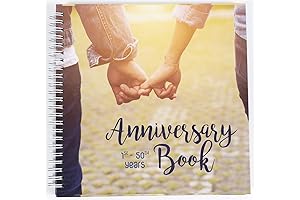 The Ultimate Wedding Journal