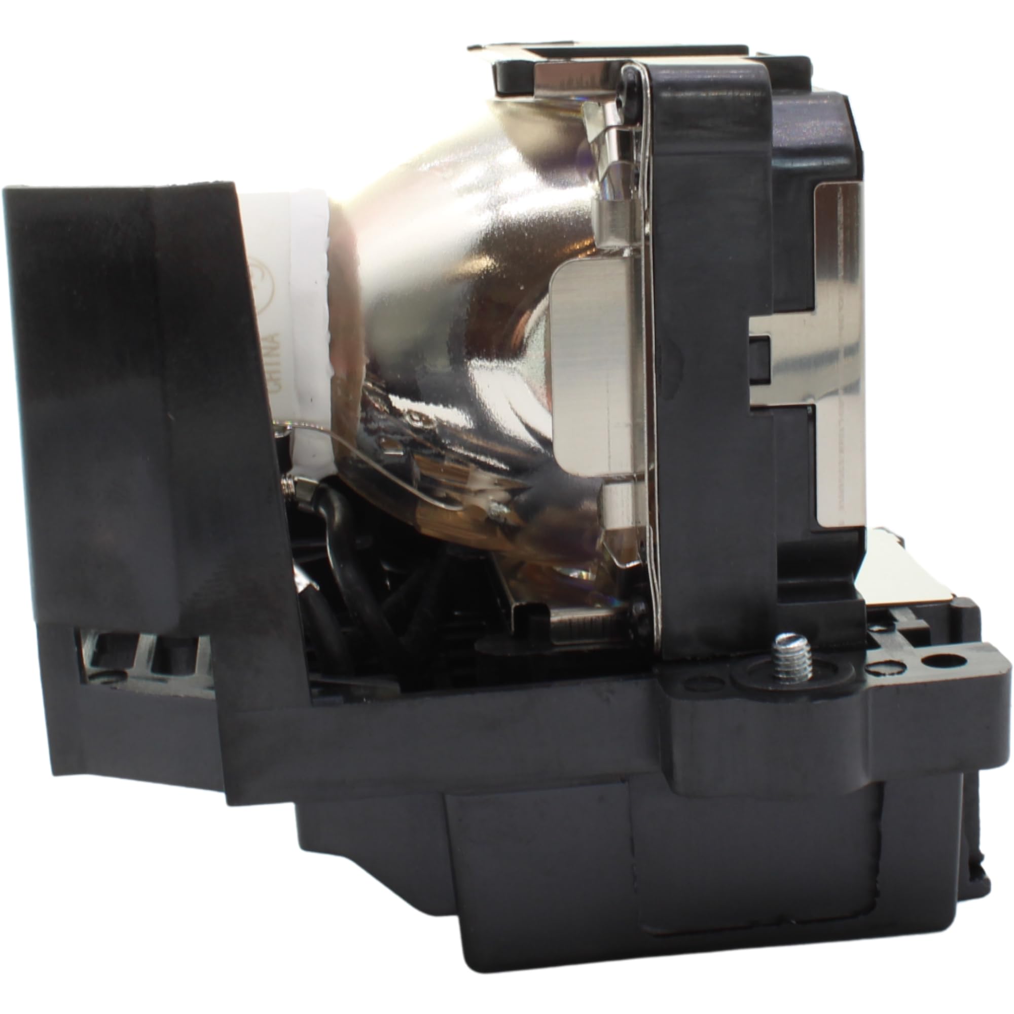Amazon.com: Jaspertronics™ Original Lamp & Housing for The JVC DLA