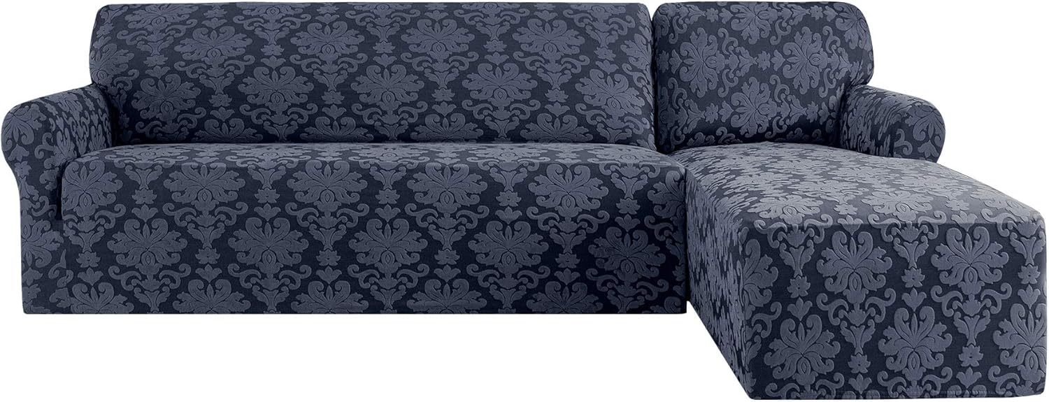 copridivano componibili