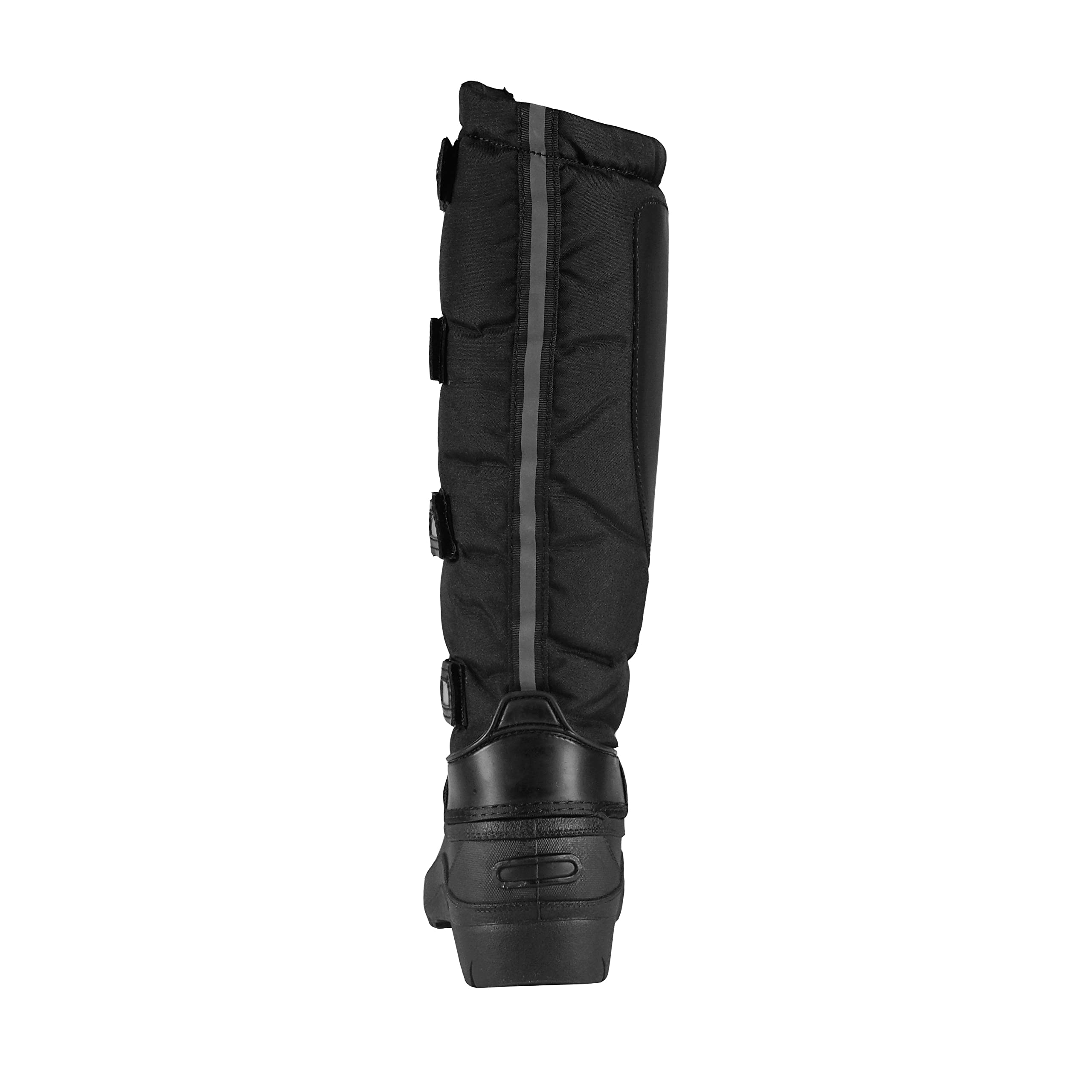 HORKA Thermo Bottes standard Noir