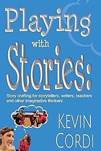 Playing With Stories