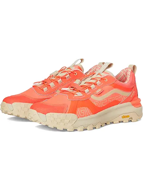 Unisex кроссовки Vans MTE™ Crosspath XC GORE-TEX® на каждый день