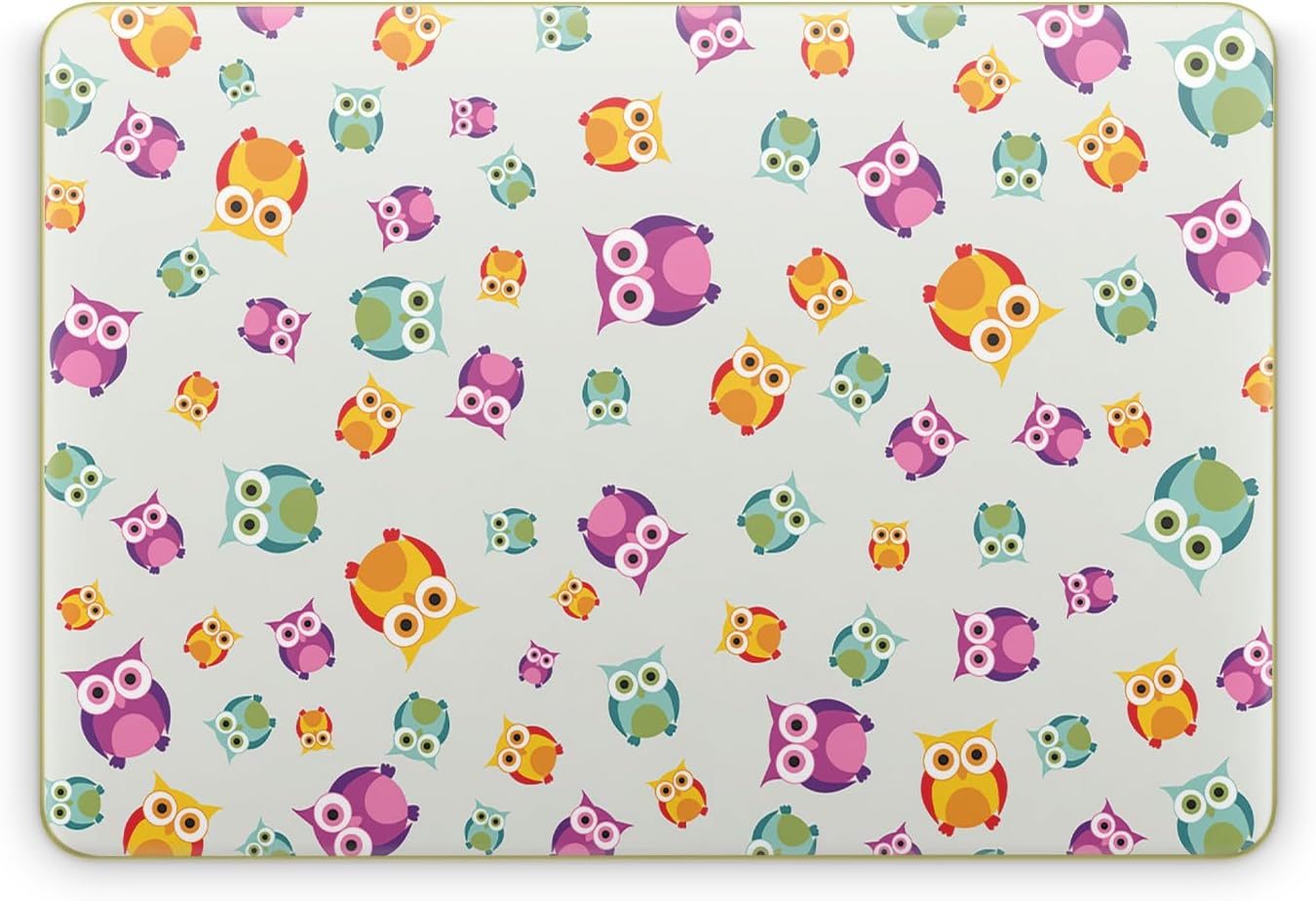 Laptop Skin Compatible with Apple MacBook Neo - Bananas - Premium 3M Vinyl Protective Wrap Decal Cover - Easy to Apply | Crafted in the USA by MightySkins