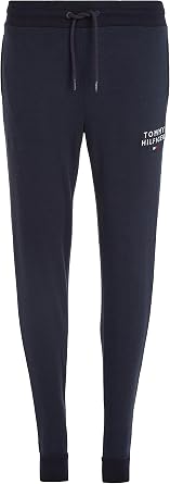 Tommy Hilfiger Women’s Long Jogging Bottoms